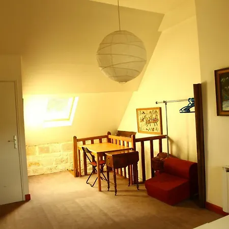 La Petite Maison Tatil Evi